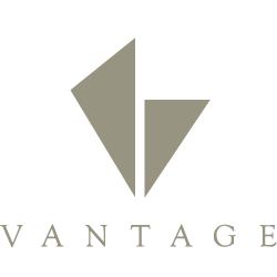 Vantage Domotica Systeem