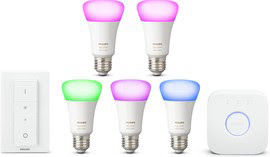 Philips Hue